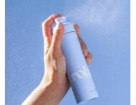 Bezoplachov� revitaliza�n� tonikum na hydrat�ciu vlasov a vlasovej poko�ky ROH The Daily Hair Tonic - 150 ml