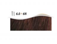 Krmov farba na vlasy Artgo IT'S Color 150 ml - 6.0, tmav blond