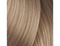 Preliv na vlasy Lor�al Professionnel Dia Light 60 ml - 9.82 ve�mi svetl� moka d�hov� blond milkshake