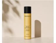 Bezoplachov� sprej pre dlh� a nepoddajn� vlasy Selective Professional OnCare Kera Smooth Leave In Anti Humidity Spray - 100 ml