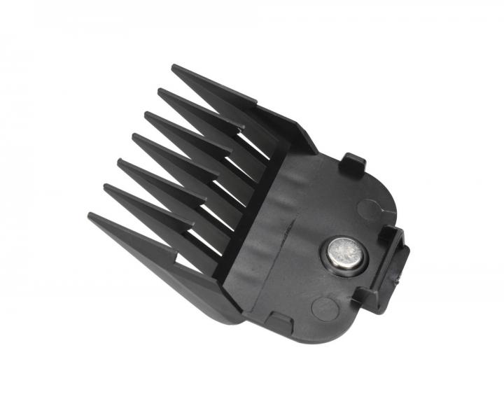 Sada nhradnch magnetickch nadstavcov Fox pre strojeky Eagle, Draco, Hercules a Pegasus - 5 ks