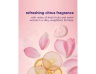 Rozjas�uj�ci �amp�n pre lesk a uhladenie vlasov Maria Nila Mirror Gloss High Shine Shampoo - 1000 ml