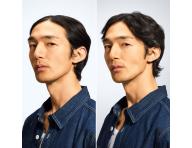 Posil�uj�ce s�rum pre jemn� vlasy Redken Acidic Grow Full System Scalp & Hair Serum - 100 ml