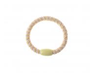 Sada ozdobn�ch gumi�iek do vlasov Invisibobble Kids Twistar Dreamy Braids - 3 ks