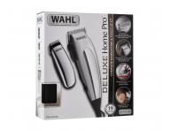 Stroj�ek a zastrih�va� na vlasy Wahl Deluxe HomePro 3012-0477