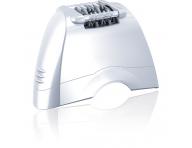 D�msky epil�tor BaByliss Perfect Liss DUO G822E