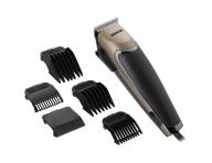 Zastrihva na vlasy Sencor SHP 460CH - zlat