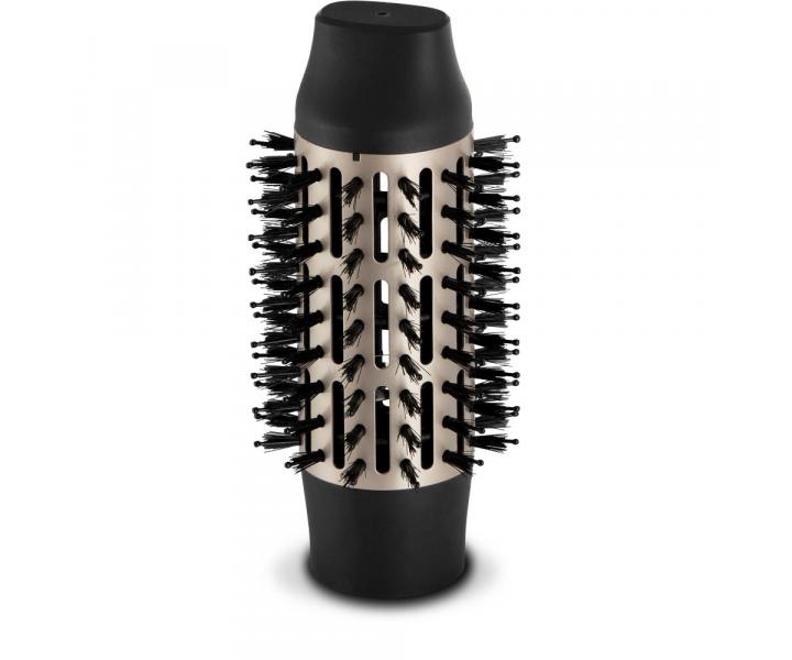 Teplovzdun kefa Remington Blow Dry & Style AS7500 - 1000 W, ierna