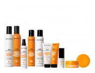 Modelovacia pena s extra silnou fixciou Selective Professional Now Next Generation Shape Extra Strong Texture - 300 ml