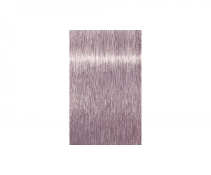 Pastelov� t�novac� kr�m Schwarzkopf Professional BlondMe Glow Toner Acidic Toner 9,5-91 Lavender - 60 ml, levandu�ov�