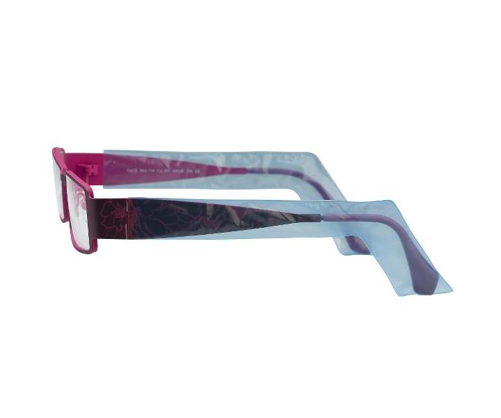 Ochrana na okuliare Sibel Universel - 90 prov