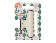 �kripec do vlasov Invisibobble Clipstar M All Stars Slam Glam - b�ovo-modr�