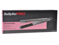 ehlika na vlasy BaByliss Pro EP Technology 5.0 - 25 x 90 mm