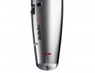 Zastrihva vlasov a fzov BaByliss X-10 Multi Trimmer E837E