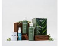 Rad pre osvieenie vetkch typov vlasov Neuma Re Neu