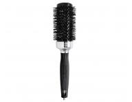 Dar�ekov� sada okr�hlych kief na vlasy Olivia Garden Eclipse Nanothermic Thermal