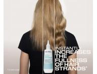 S�rum pre redn�ce vlasy Goldwell Dualsenses Scalp Specialist Anti-Hair Loss Serum - 150 ml