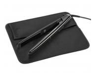 Profesion�lna �ehli�ka na vlasy BaByliss Pro Stilista Styler BAB3550BE - �ierna