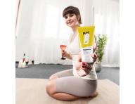 Rad pre �eny BusyB Becky Blossom