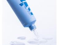 Upokojuj�ce s�rum pre citliv� poko�ku hlavy ROH The Scalp Renew Serum - 50 ml