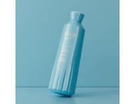 Regenera�n� �amp�n na posilnenie po�koden�ch a farben�ch vlasov Neqi Build Boost Shampoo - 330 ml