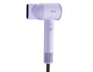 Profesion�lny f�n na vlasy Cera Pro BLDC Dryer Lavender - 1600 W, pastelovo fialov�