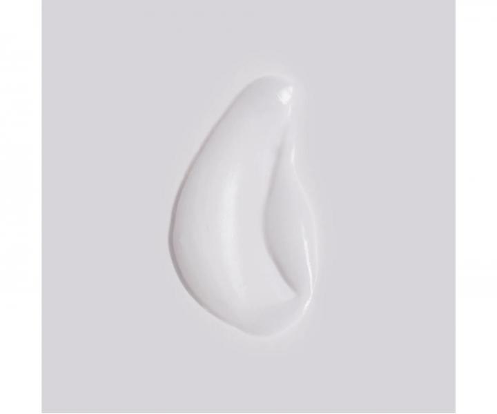 Regenera�n� kondicion�r pre po�koden� vlasy Yellow Professional Repair Reparative Conditioner - 1000 ml