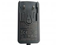 Sie�ov� k�bel pre stroj�ek Wahl KM 10 - 1250-7050