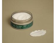 Stylingov krm s flexibilnou fixciou Paul Mitchell Tea Tree Special Forming Cream - 85 g