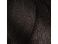 Preliv na vlasy Loral Dialight 50 ml - odtie 5.8 svetl mokka hned