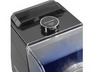 Elektrick� �isti� kief a stroj�ekov na vlasy Original Best Buy Hygiene Plus + �istiaci roztok zadarmo