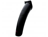 Profesion�lny stroj�ek na vlasy Wella Professionals Pro+ Xpert3 HS90 - �ierny