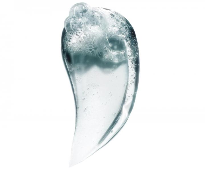 Rad na upokojenie vlasovej pokoky Loral Professionnel Scalp Advanced Anti-Discomfort