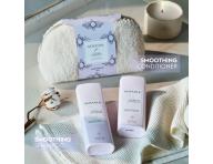 Darekov sada na vyhladenie krepatch a nepoddajnch vlasov Kerasilk Smoothing Set + kozmetick tatika zadarmo