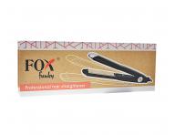 Profesionlna ehlika na vlasy Fox Funky 24 x 90