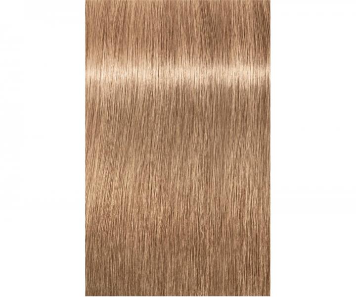 Farba na vlasy Schwarzkopf Professional Igora Royal 60 ml - 9-48 extra svetl blond bov erven