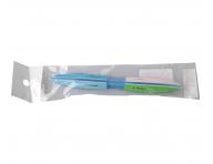 Letika na nechty s pilnkom Duko NB-06 - 6 strann