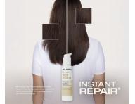 Bezoplachov� regenera�n� s�rum pre such� a po�koden� vlasy Goldwell Dualsenses Rich Repair 6 Effects Serum - 100 ml