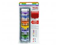 Sada n�hradn�ch n�stavcov Wahl Color 4503-7171 - 8 ks