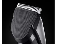 Zastrihva vlasov Braun Hair Clipper Series 7 HC7590 - ed