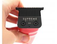 N�hradn� strihacia hlavica Supreme Trimmer TB375 pre kont�rovac� stroj�ek Supreme Trimmer Vader Lite ST3700