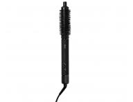 Multifunk�n� teplovzdu�n� kefa na vlasy Cera Pro Multi-Airstyler RM-HSC98 - 1100 W, �ierna