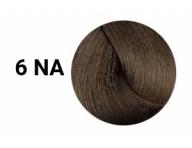 Farba na vlasy Goldwell Topchic 60 ml -  6NA tmav popolav blond