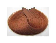 Farba na vlasy Loral Majirel 50 ml - odtie 7.35 mahagnov - expircia
