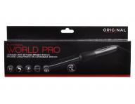 Nahrievacie okrhla kefa Original Best Buy World Pro - 13 mm