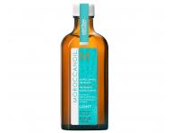 �ahk� olejov� starostlivos� Moroccanoil Treatment Light Eurovision Song Contest - 125 ml, limitovan� ed�cia