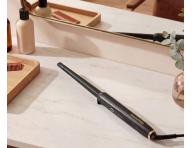 Profesion�lna k�nick� kulma na vlasy BaByliss Pro Conical Wand BAB2480E - 19-13 mm