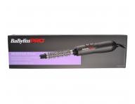 Teplovzdu�n� kefa na vlasy Babyliss Pro BAB2675TTE - 19 mm
