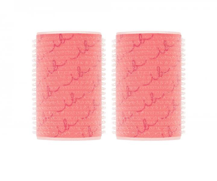 Set natok pre objem vlasov Invisibobble Oasis Roller Retreat