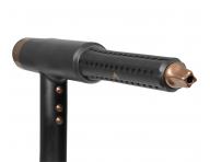 Multifunk�n� stylingov� kulmof�n so siedmimi n�stavcami Princess Airstyler Pro - 2000 W, �ierny